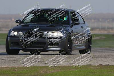 media/Jan-27-2024-Speed Ventures (Sat) [[ec8d26ed08]]/Red Group/Sweeper/